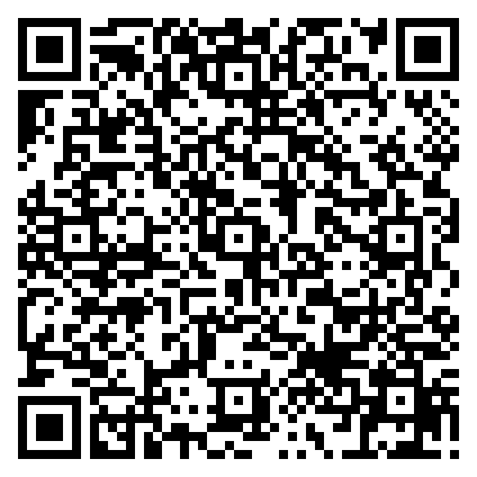 QR code 54182742700000