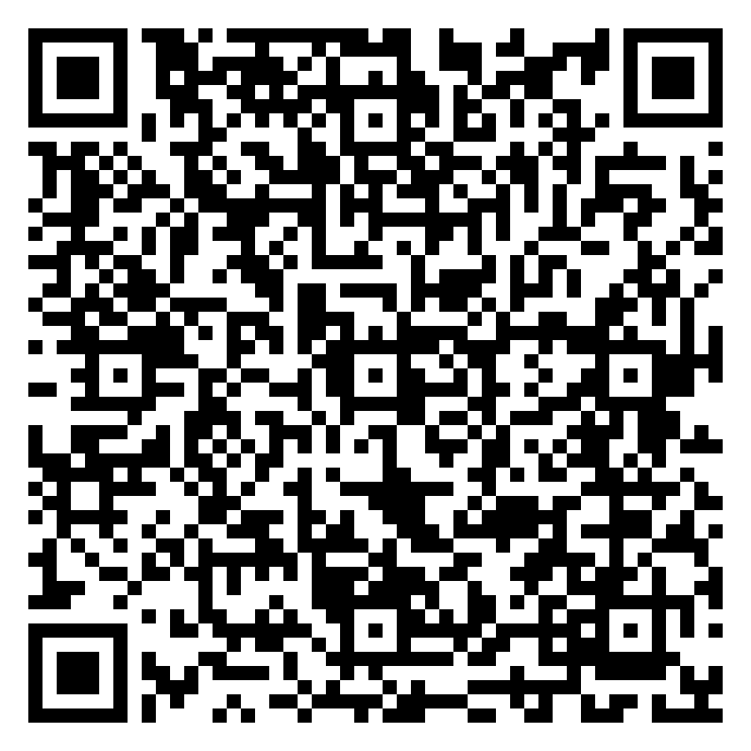 QR code 38508737900000