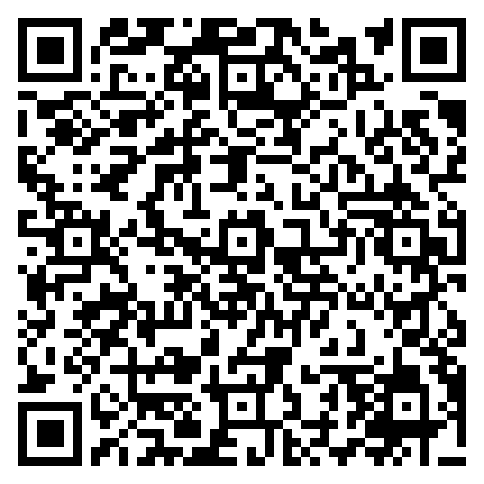 QR code 09295257100000