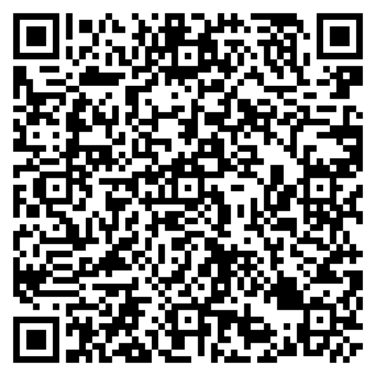 QR code 36406632700000