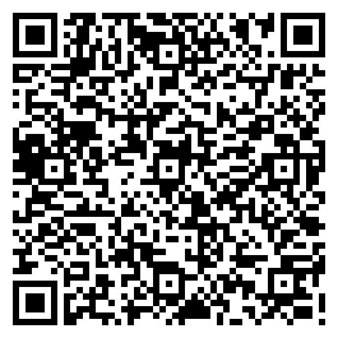 QR code 36859364400000
