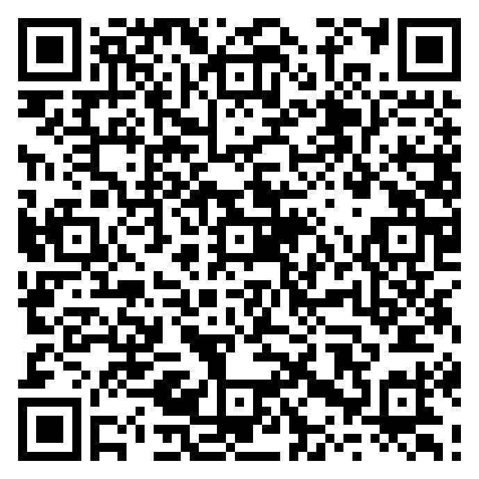 QR code 08035300600000