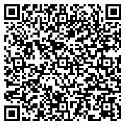 QR code 24354655800000
