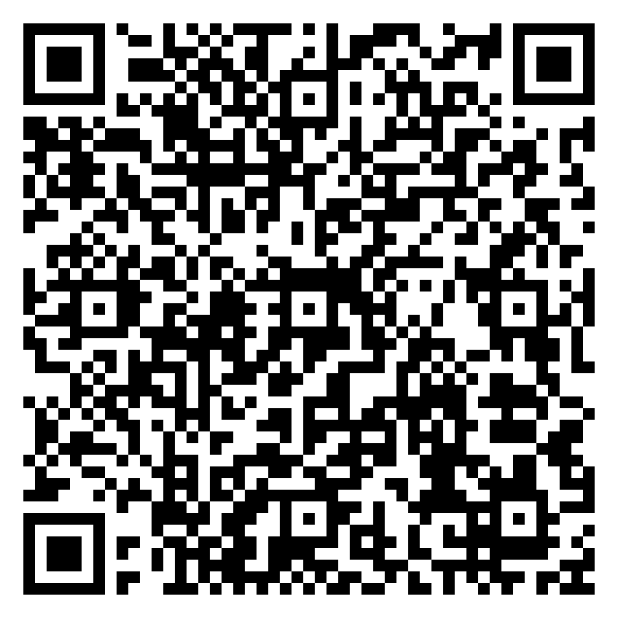 QR code 38717245100000