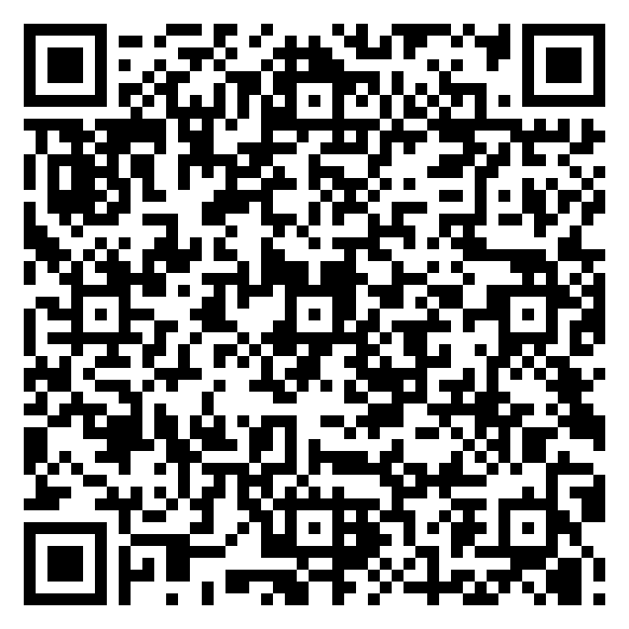 QR code 38156192100000