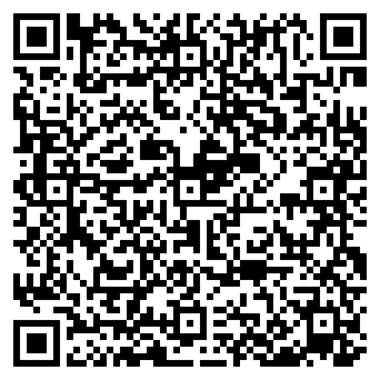 QR code 52641162900000
