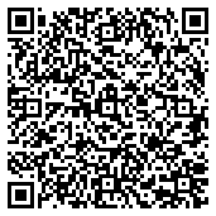QR code 34066366800000