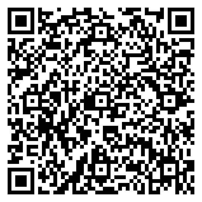 QR code 28137366000000