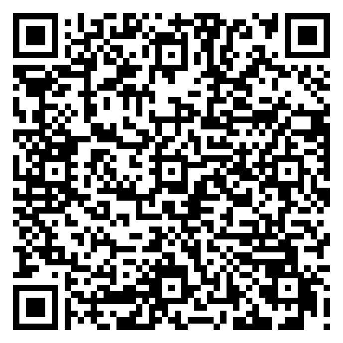 QR code 16152319600000