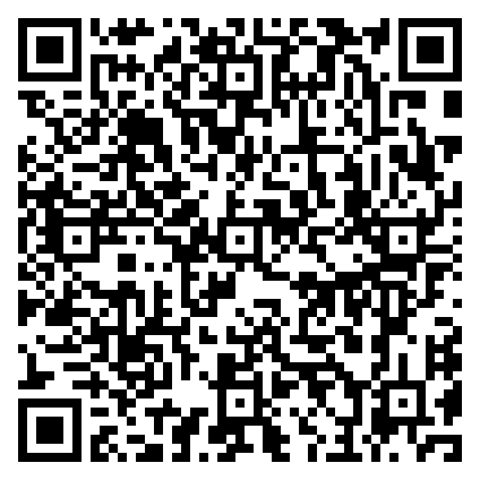 QR code 54327171500000