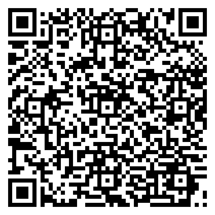 QR code 54230010700000