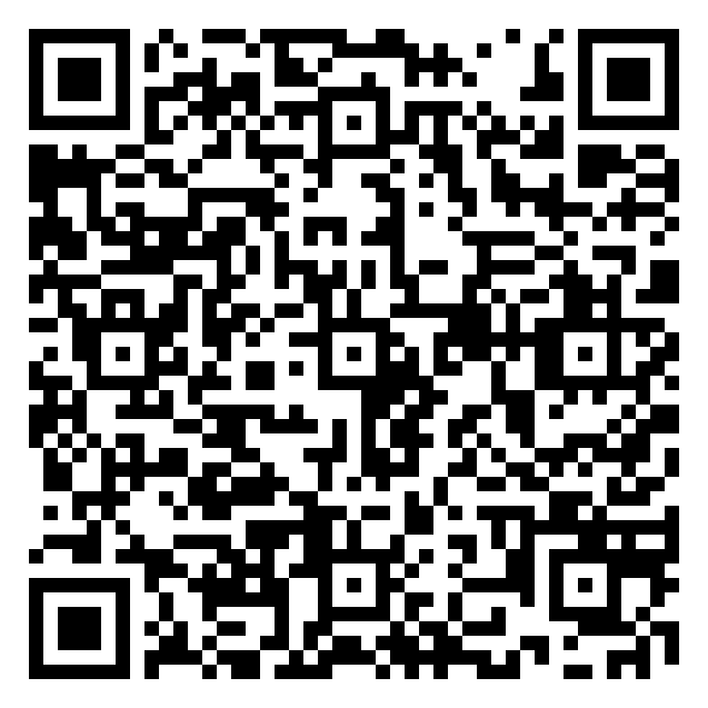 QR code 24362317000000