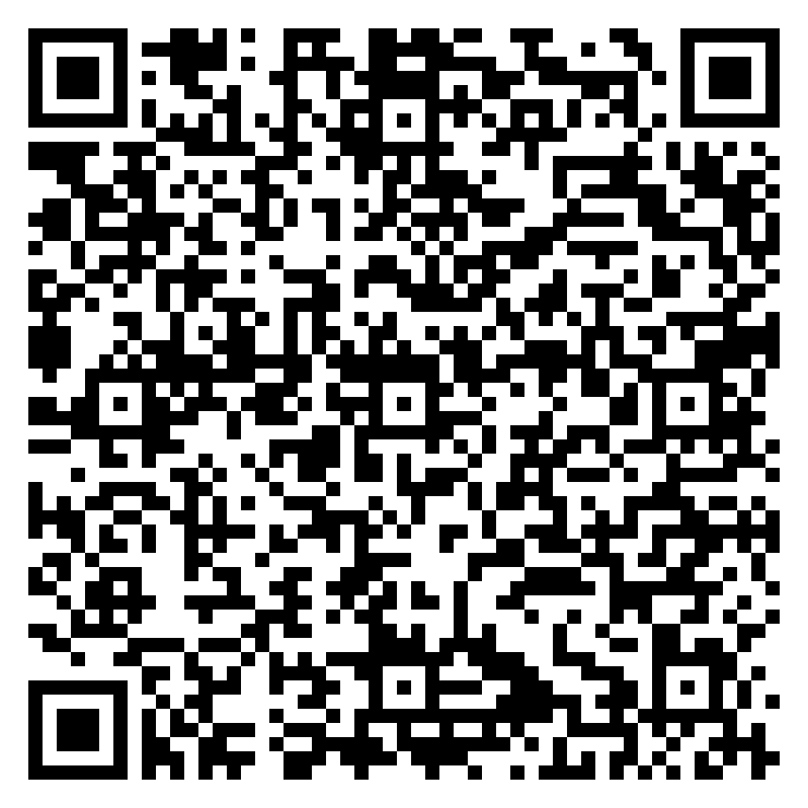 QR code 36912144000000