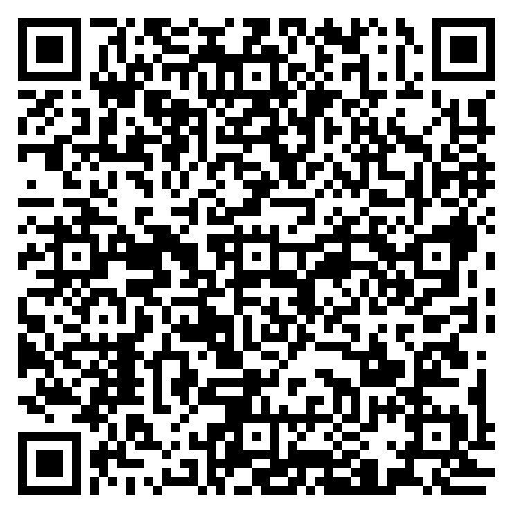 QR code 38086895900000