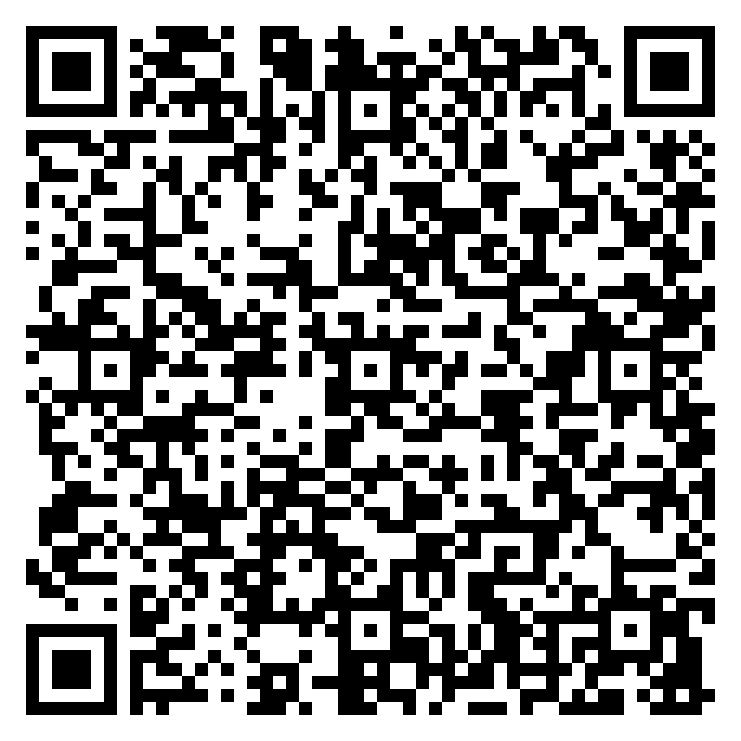 QR code 36501317800000