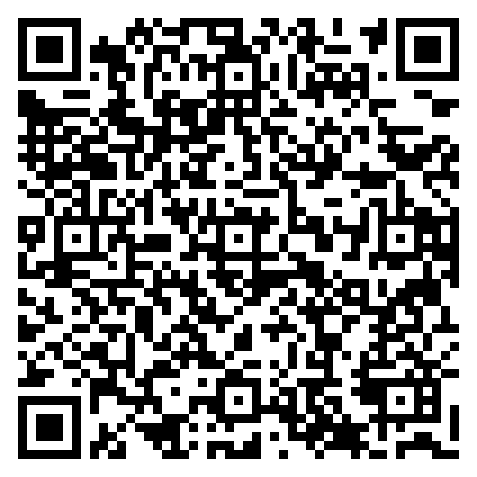 QR code 27120280200000