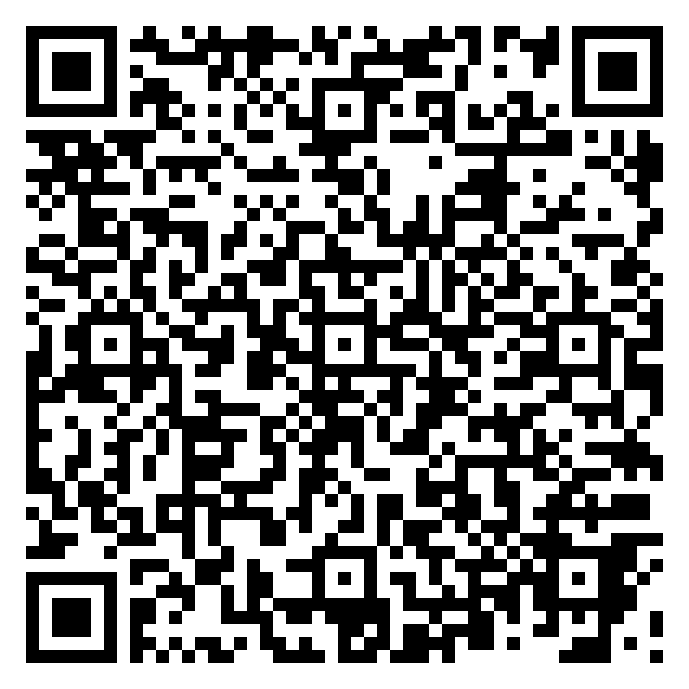 QR code 38332193100000