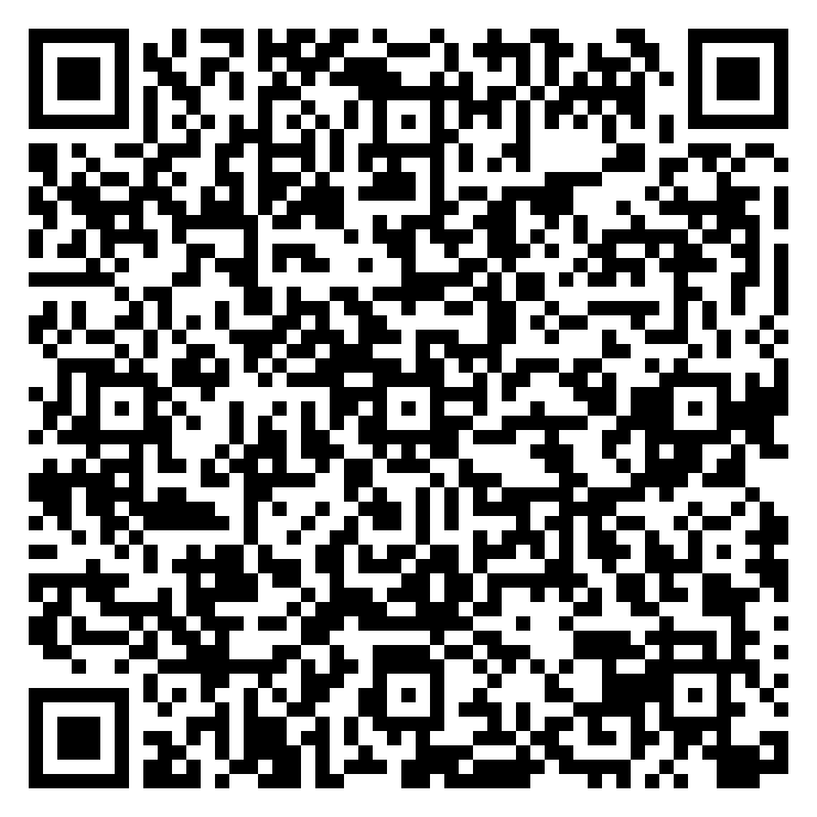 QR code 35134112000000