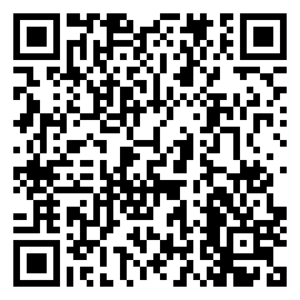 QR code 52050592100000