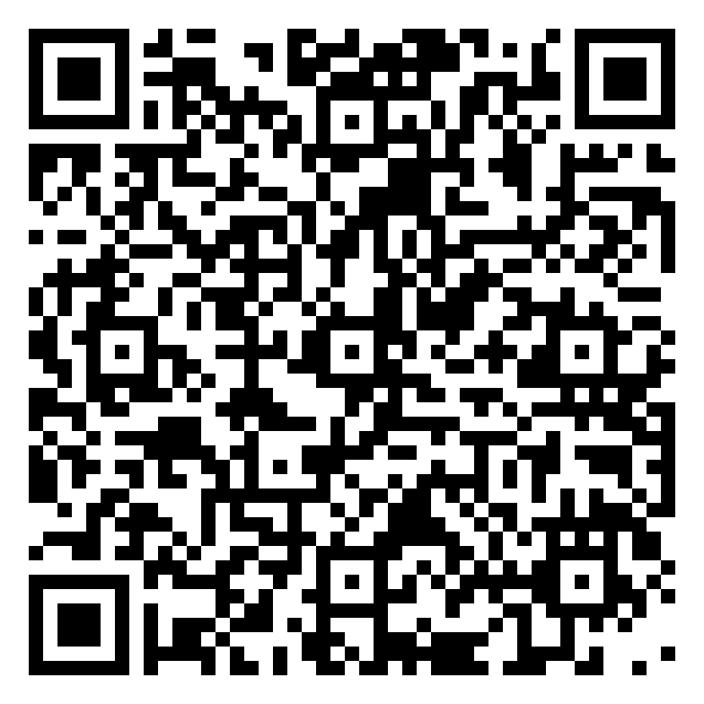 QR code 37107398000000