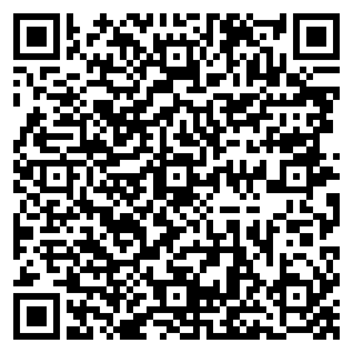 QR code 59008126300000