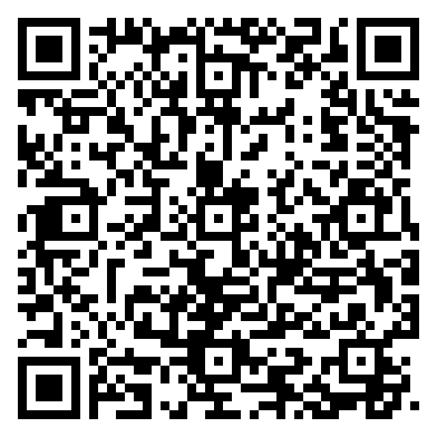 QR code 54002802600000