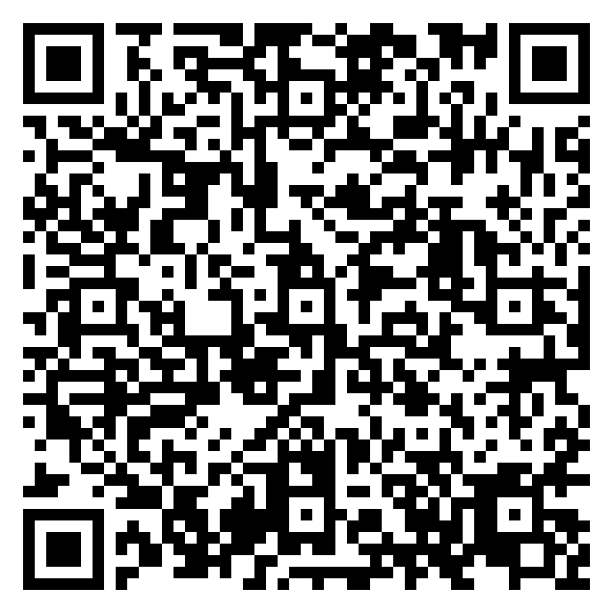 QR code 63977348600000
