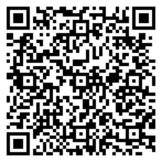 QR code 59042655500000