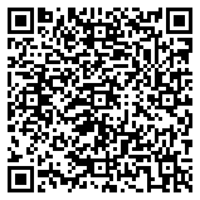 QR code 36319512300000