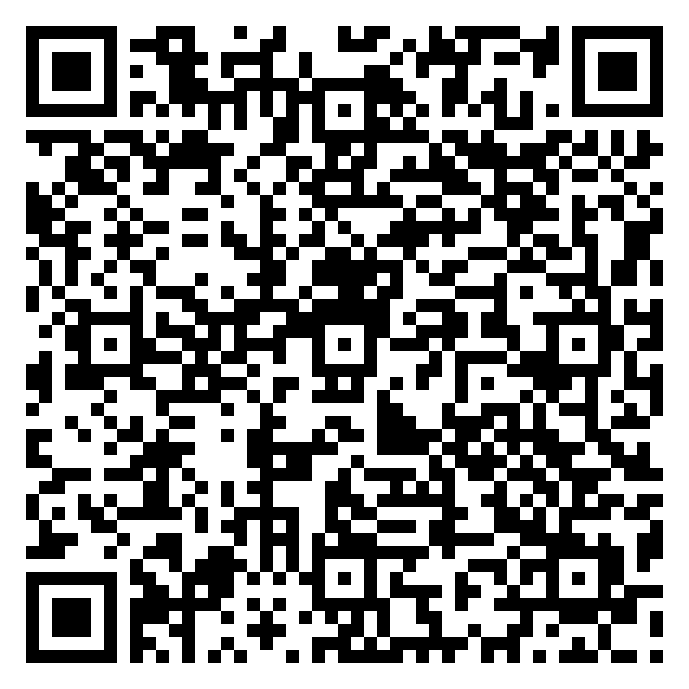 QR code 36363121600000