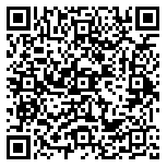 QR code 49076839400000