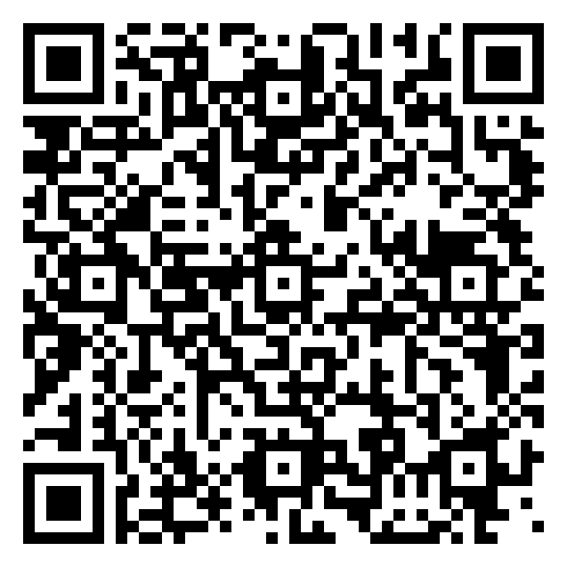 QR code 61020549000000