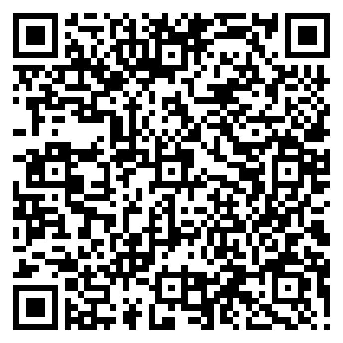 QR code 35065584000000