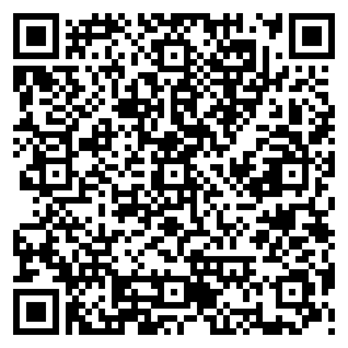 QR code 29088045300000
