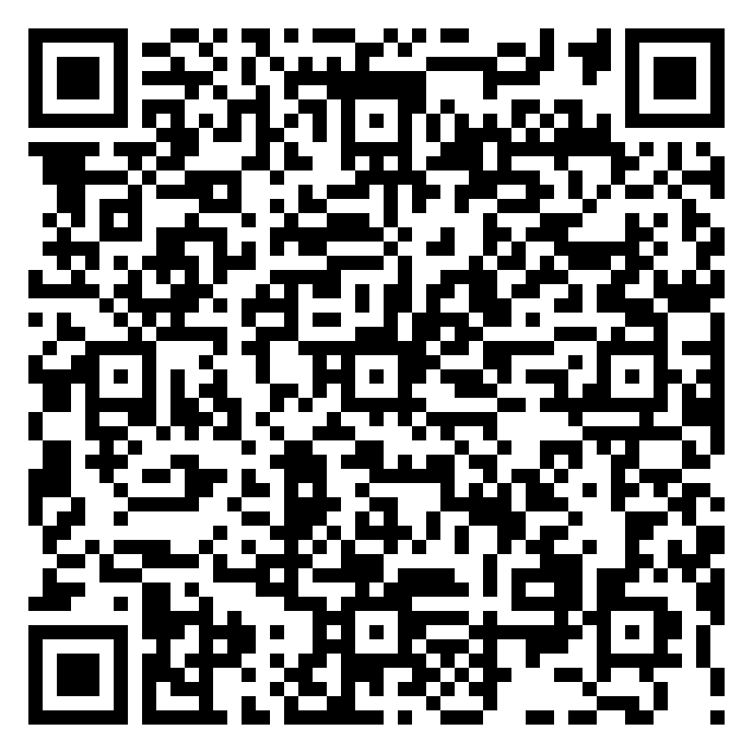 QR code 36153941700000