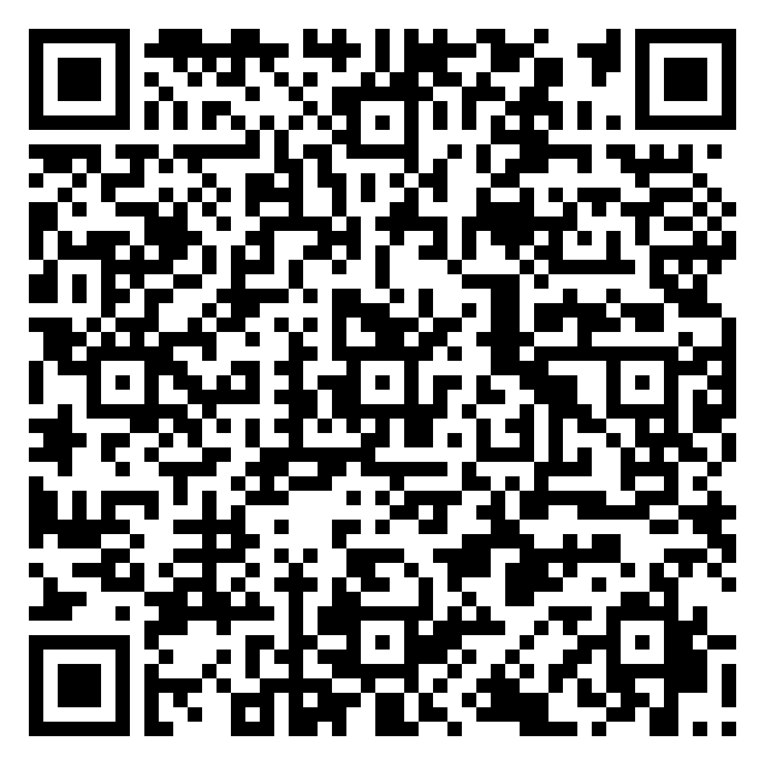 QR code 71163398200000