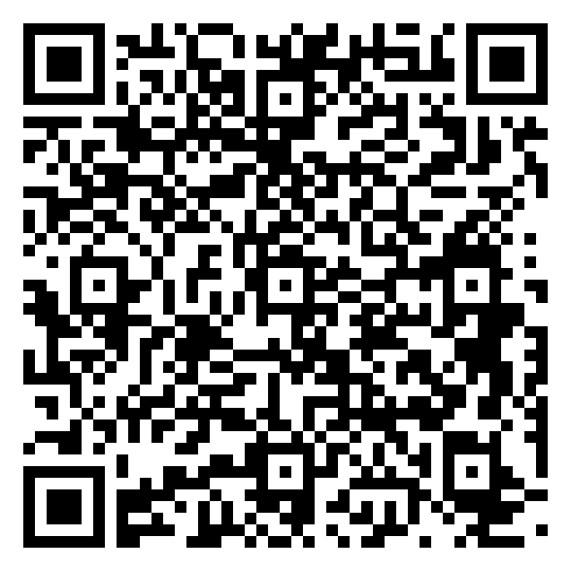 QR code 52249640000000