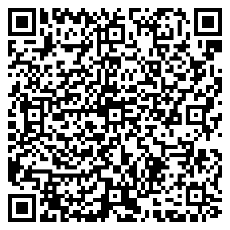 QR code 16011743600000