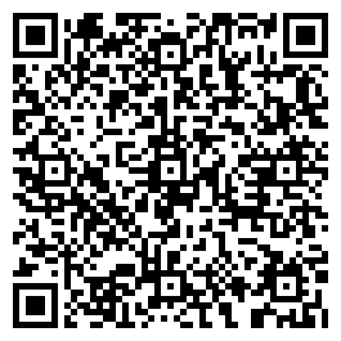QR code 12084432800000