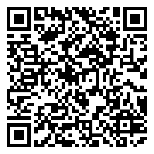 QR code 34049362800000