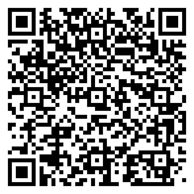 QR code 35113131600000