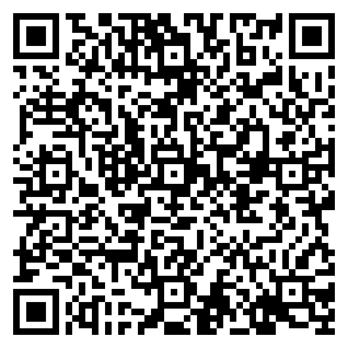 QR code 49077143300000