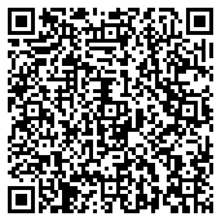 QR code 36442671900000
