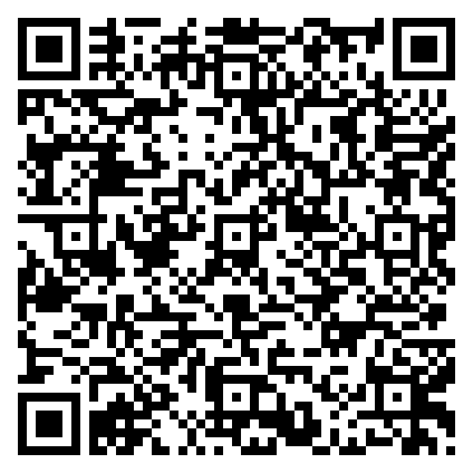QR code 49208859700000