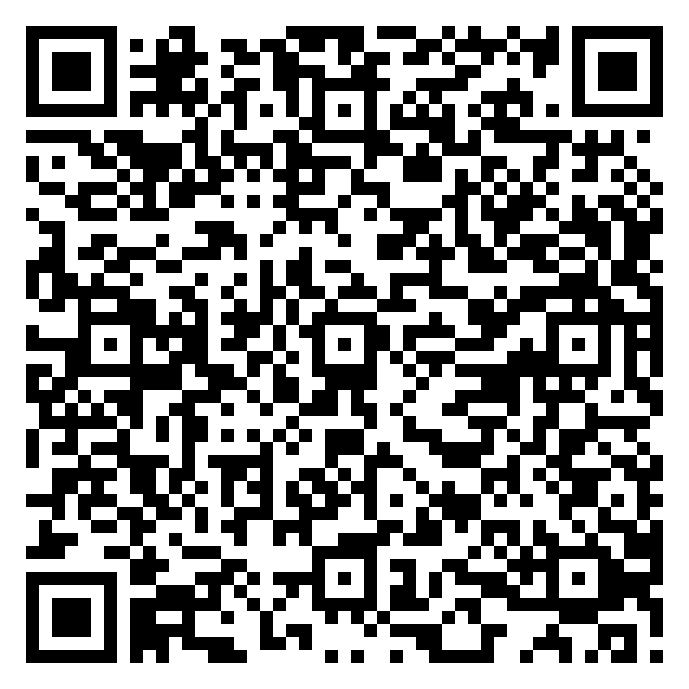 Firma Stolarsko-Tapicerska Ochman Marcin QR code QR code 07213378800000