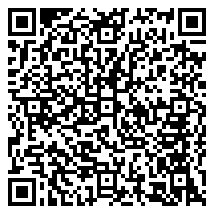 Firma Stolarsko-Usługowa Rafał Rzeszótko QR code QR code 07014810700000