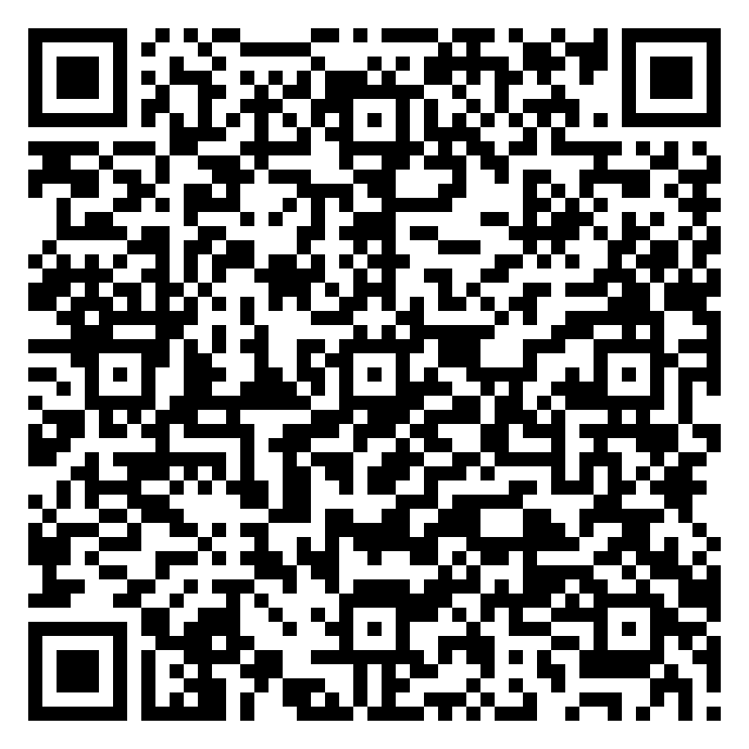 QR code 47217123300000