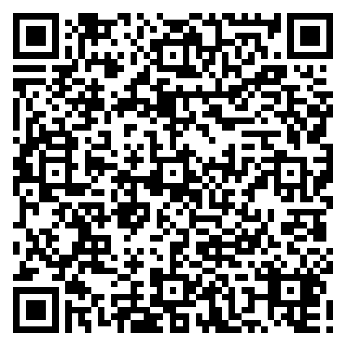 QR code 49203556600000