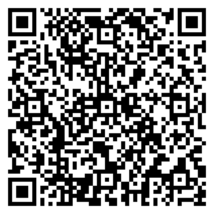 QR code 63233222400000