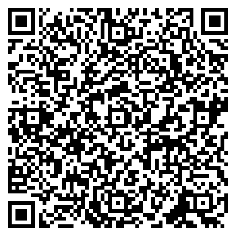 QR code 08101289100000